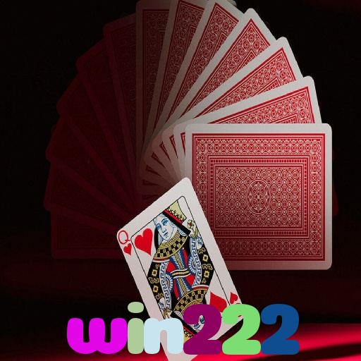 win222