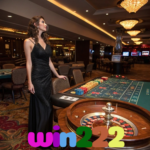 win222