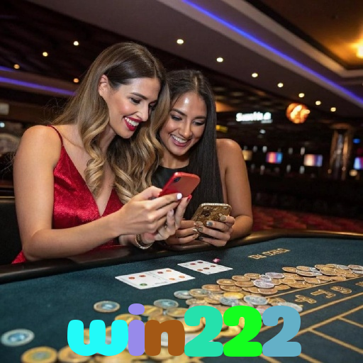 win222