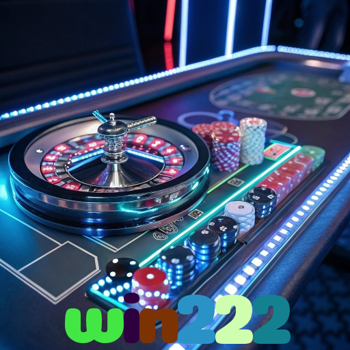 win222