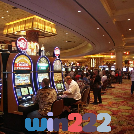 win222