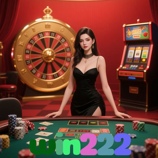 win222