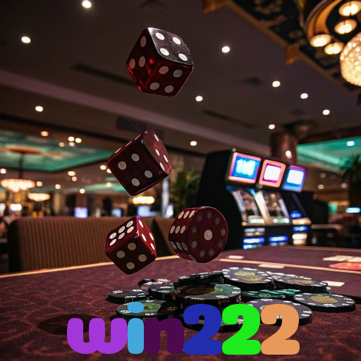 win222