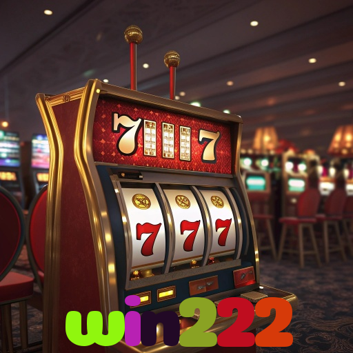 win222