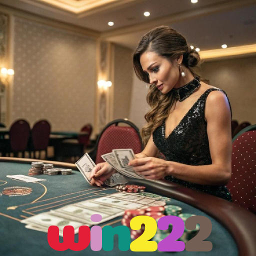 win222