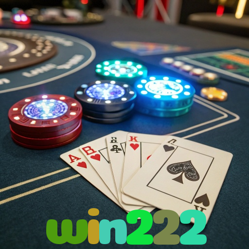win222