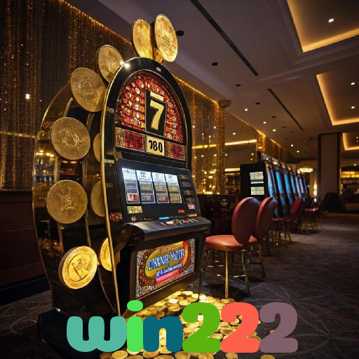 win222