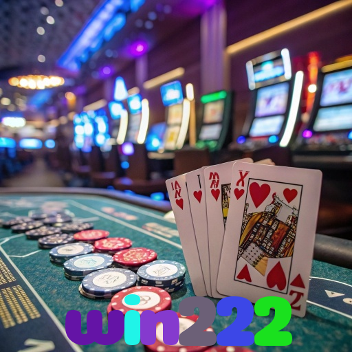 win222