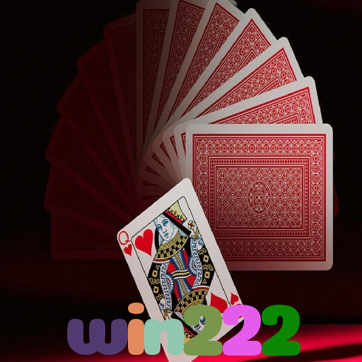 win222