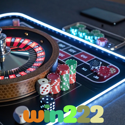 win222