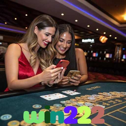 win222