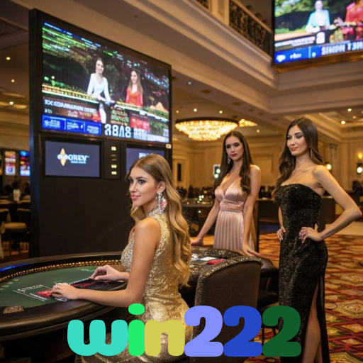 win222