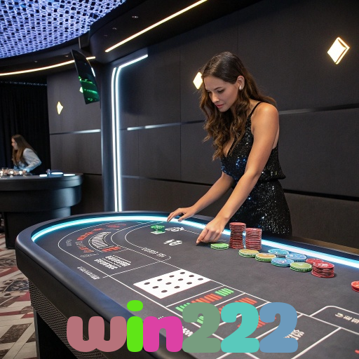 win222
