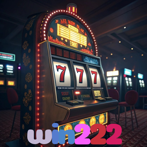 win222