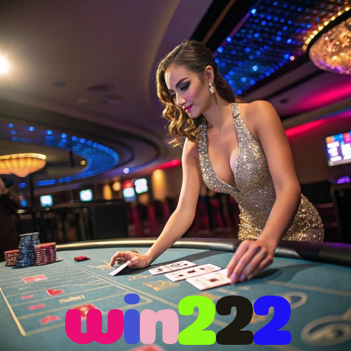 win222