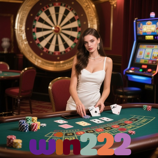 win222