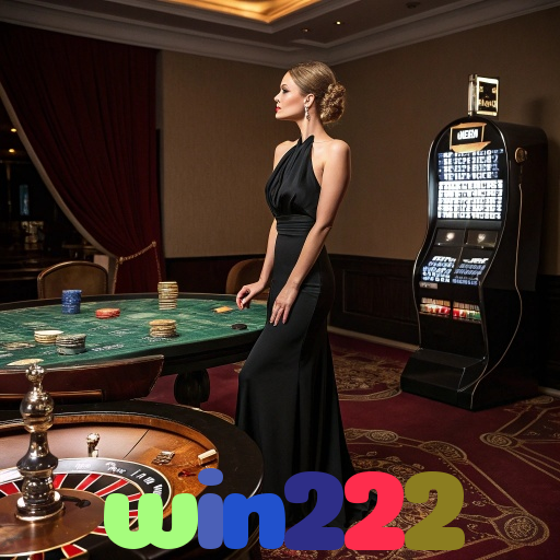 win222