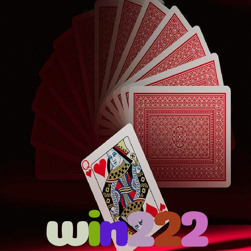 win222