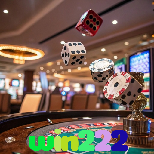 win222