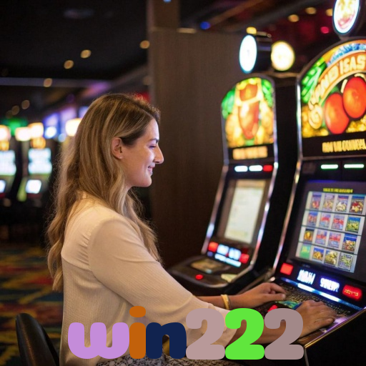 win222