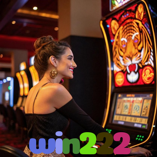 win222