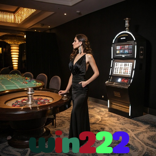 win222