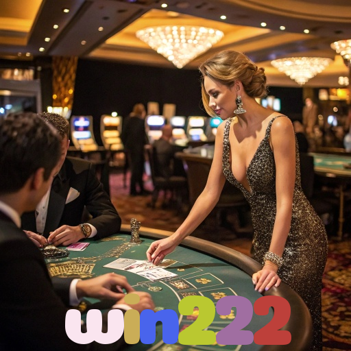 win222