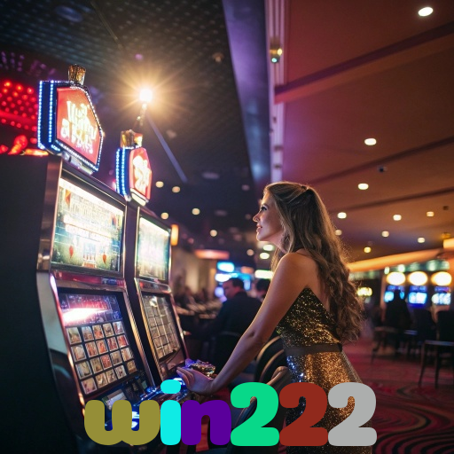 win222