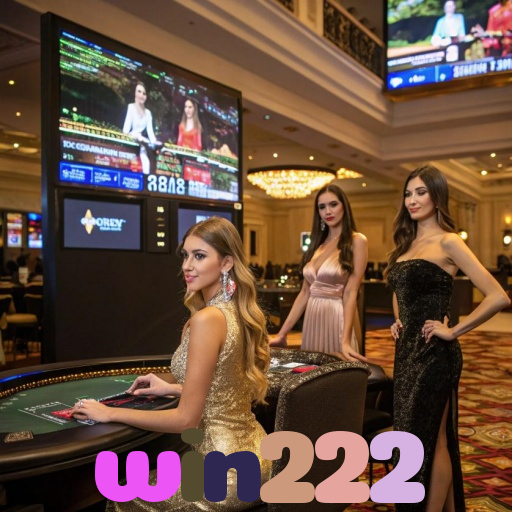 win222