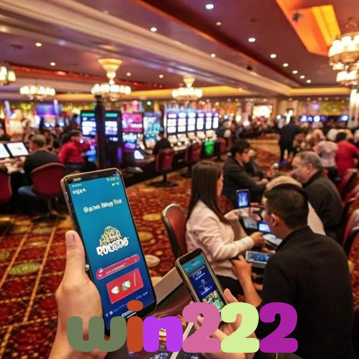 win222