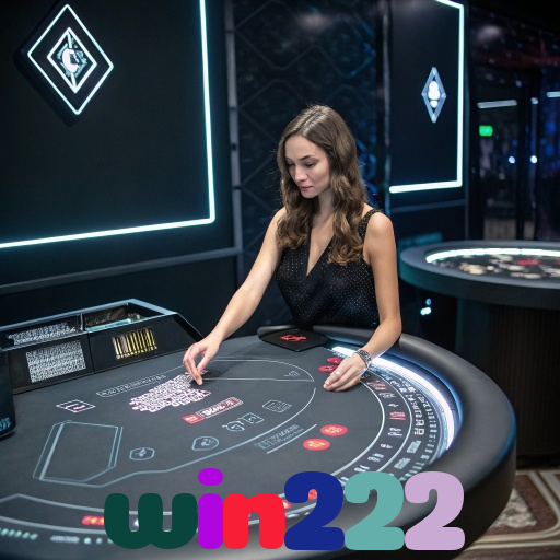 win222