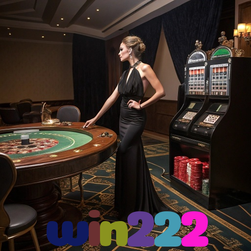 win222