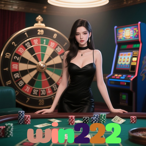 win222