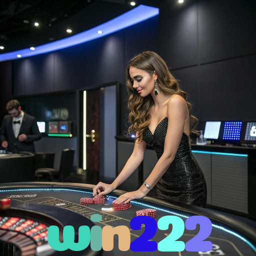 win222