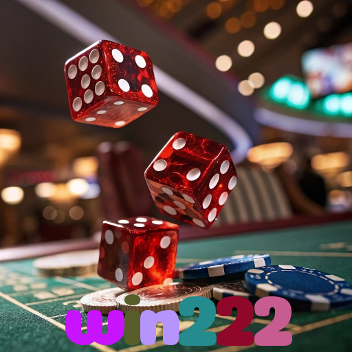 win222