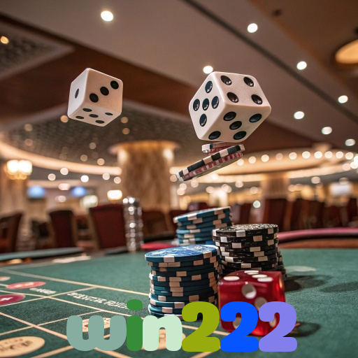 win222