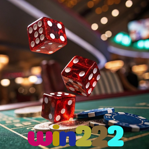 win222