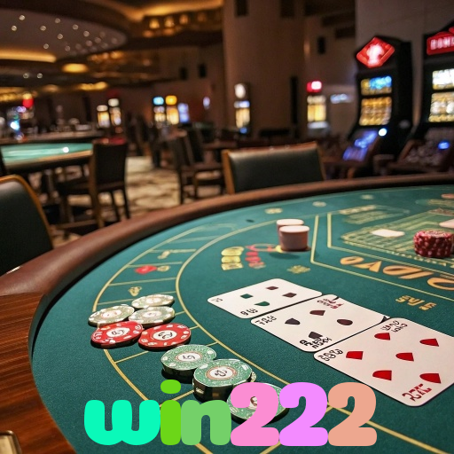 win222