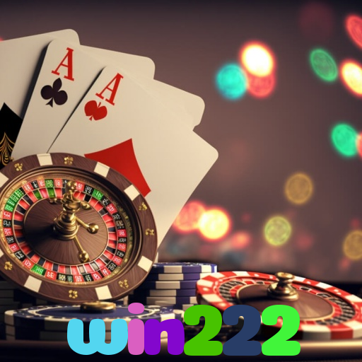 win222