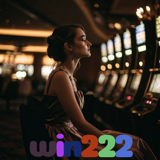 win222