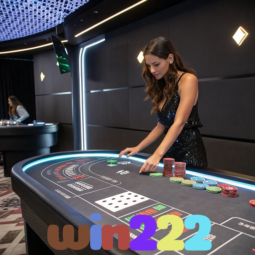 win222