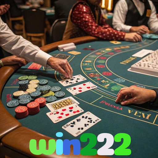 win222