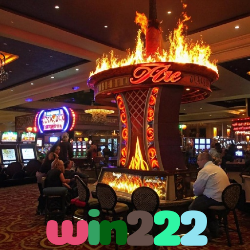 win222