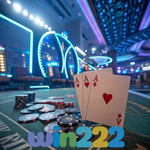 win222