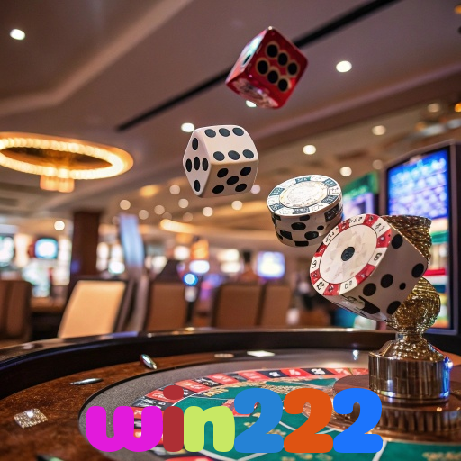 win222