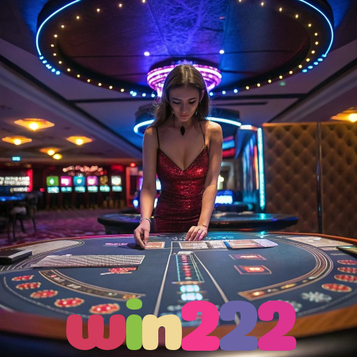 win222