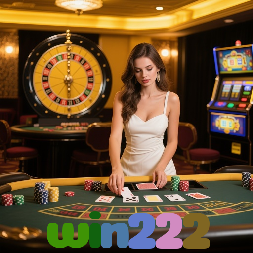 win222
