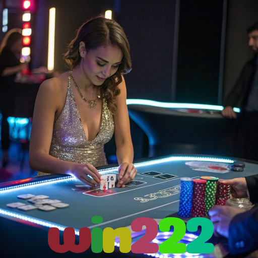 win222