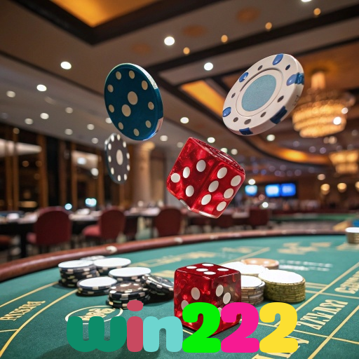 win222