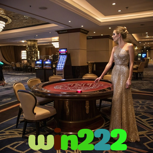 win222